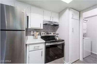 2311 E Union Hills Drive #2-2, Phoenix, AZ 85024 - Photo 3