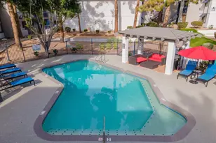 2311 E Union Hills Dr, Phoenix, AZ 85024 - Photo 9