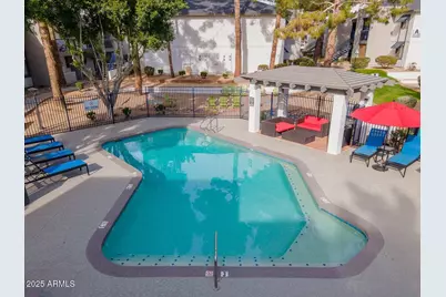 2311 E Union Hills Drive #2-2, Phoenix, AZ 85024 - Photo 9