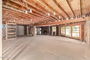 6726 E Shea Blvd, Scottsdale, AZ 85254 - Photo 9