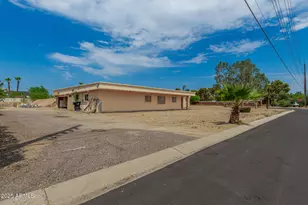 6726 E Shea Blvd, Scottsdale, AZ 85254 - Photo 7