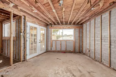 6726 E Shea Boulevard, Scottsdale, AZ 85254 - Photo 19