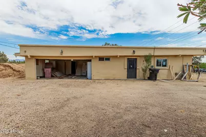 6726 E Shea Boulevard, Scottsdale, AZ 85254 - Photo 23