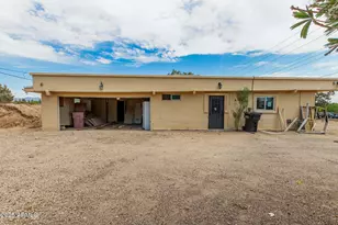 6726 E Shea Blvd, Scottsdale, AZ 85254 - Photo 23