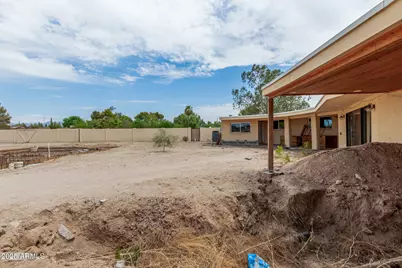 6726 E Shea Boulevard, Scottsdale, AZ 85254 - Photo 25