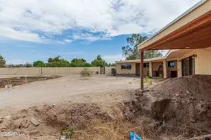 6726 E Shea Blvd, Scottsdale, AZ 85254 - Photo 25