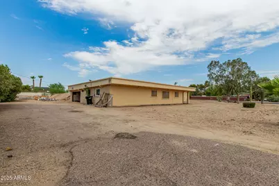 6726 E Shea Boulevard, Scottsdale, AZ 85254 - Photo 21