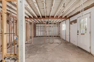 6726 E Shea Blvd, Scottsdale, AZ 85254 - Photo 15