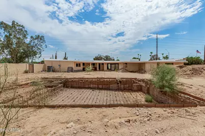 6726 E Shea Boulevard, Scottsdale, AZ 85254 - Photo 29