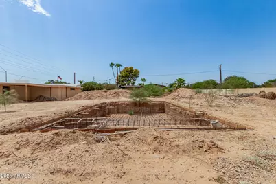 6726 E Shea Boulevard, Scottsdale, AZ 85254 - Photo 27