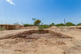 6726 E Shea Blvd, Scottsdale, AZ 85254 - Photo 27