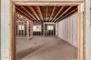 6726 E Shea Blvd, Scottsdale, AZ 85254 - Photo 13