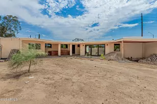 6726 E Shea Blvd, Scottsdale, AZ 85254 - Photo 31