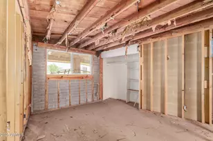 6726 E Shea Blvd, Scottsdale, AZ 85254 - Photo 17