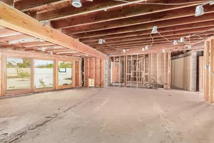 6726 E Shea Blvd, Scottsdale, AZ 85254 - Photo 11