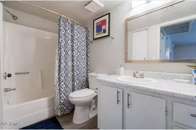 2311 E Union Hills Drive #1, Phoenix, AZ 85024 - Photo 7