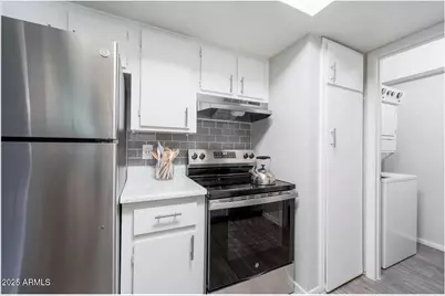 2311 E Union Hills Drive #1, Phoenix, AZ 85024 - Photo 3