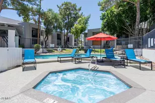 2311 E Union Hills Dr, Phoenix, AZ 85024 - Photo 9