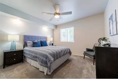 2311 E Union Hills Drive #1, Phoenix, AZ 85024 - Photo 5