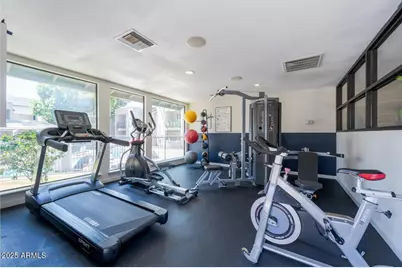 2311 E Union Hills Drive #1, Phoenix, AZ 85024 - Photo 11