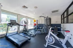 2311 E Union Hills Dr, Phoenix, AZ 85024 - Photo 11