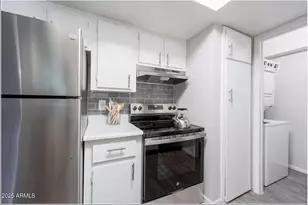 2311 E Union Hills Dr, Phoenix, AZ 85024 - Photo 3