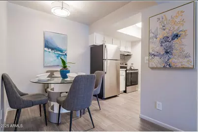 2311 E Union Hills Drive #1, Phoenix, AZ 85024 - Photo 5