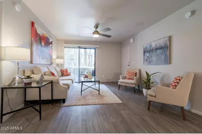 2311 E Union Hills Drive #1, Phoenix, AZ 85024 - Photo 3