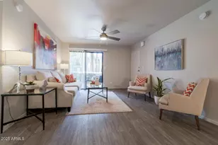 2311 E Union Hills Dr, Phoenix, AZ 85024 - Photo 3