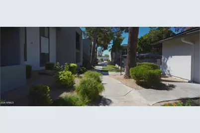 2311 E Union Hills Drive #1, Phoenix, AZ 85024 - Photo 13