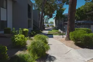 2311 E Union Hills Dr, Phoenix, AZ 85024 - Photo 13
