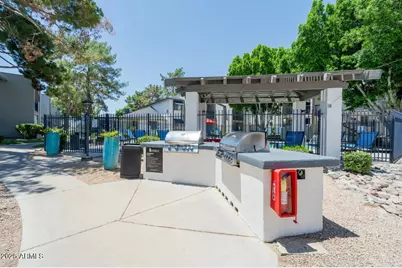 2311 E Union Hills Drive #1, Phoenix, AZ 85024 - Photo 7