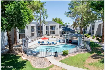 2311 E Union Hills Drive #1, Phoenix, AZ 85024 - Photo 1