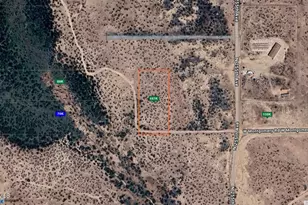 25560 W Montgomery Rd, Wittmann, AZ 85361 - Photo 1