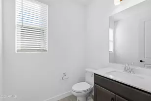 17145 W Sweet Iron Pass, Surprise, AZ 85387 - Photo 23