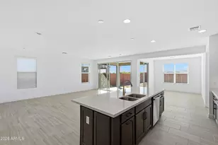 17145 W Sweet Iron Pass, Surprise, AZ 85387 - Photo 9