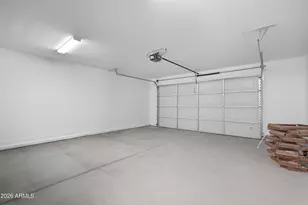 17145 W Sweet Iron Pass, Surprise, AZ 85387 - Photo 33