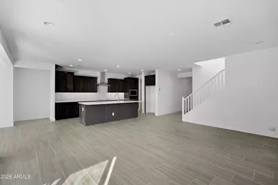 17145 W Sweet Iron Pass, Surprise, AZ 85387 - Photo 7