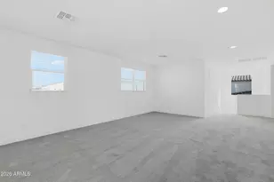 17145 W Sweet Iron Pass, Surprise, AZ 85387 - Photo 33