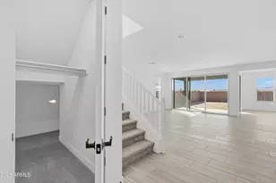 17145 W Sweet Iron Pass, Surprise, AZ 85387 - Photo 35