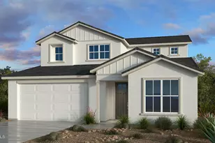 17145 W Sweet Iron Pass, Surprise, AZ 85387 - Photo 1