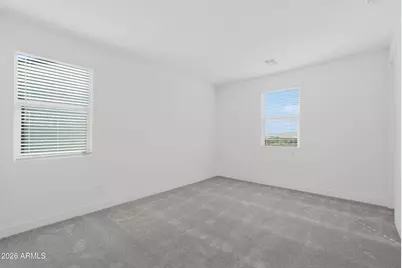 17145 W Sweet Iron Pass, Surprise, AZ 85387 - Photo 23