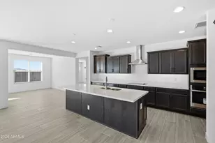 17145 W Sweet Iron Pass, Surprise, AZ 85387 - Photo 7