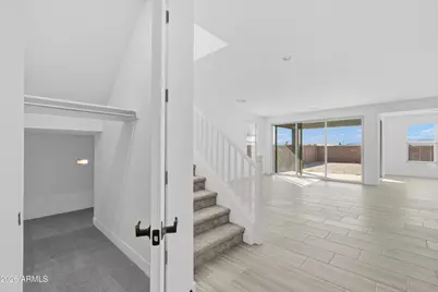 17145 W Sweet Iron Pass, Surprise, AZ 85387 - Photo 31