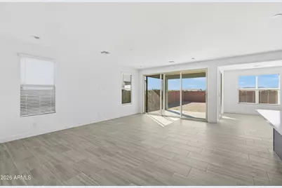 17145 W Sweet Iron Pass, Surprise, AZ 85387 - Photo 9