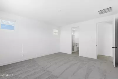 17145 W Sweet Iron Pass, Surprise, AZ 85387 - Photo 15