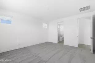 17145 W Sweet Iron Pass, Surprise, AZ 85387 - Photo 15