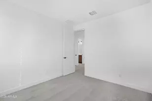 17145 W Sweet Iron Pass, Surprise, AZ 85387 - Photo 29