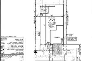 17145 W Sweet Iron Pass, Surprise, AZ 85387 - Photo 41