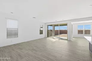 17145 W Sweet Iron Pass, Surprise, AZ 85387 - Photo 13